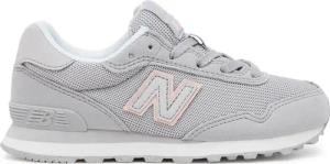 New Balance Sneakers PC515PNK Grau
