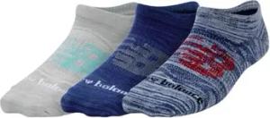 New Balance  Söckchen 34615