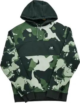 New Balance  Sweatshirt 180422