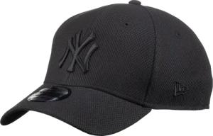 New Era 39Thirty Diamond New York Yankees Cap