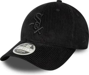 New Era 9FORTY M-Crown Cap Chicago White Sox MLB Cord