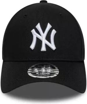 New Era 9Forty Mc Neyyan Cap Erwachsene