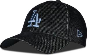 New Era 9forty Mlb La Dodgers Unisex Kappen - Blau - One Size