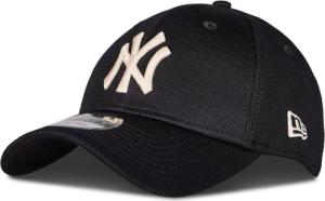 New Era 9forty Mlb New York Yankees Unisex Kappen - Blau - One Size