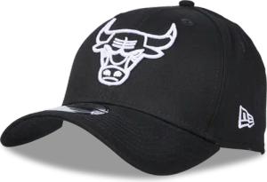 New Era 9forty Mlb New York Yankees Unisex Kappen - Schwarz - One Size