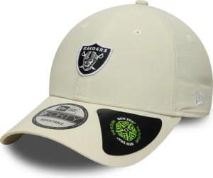 New Era 9FORTY Recycled Cap Las Vegas Raiders