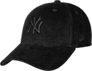 New Era Baseball Cap (1-St) Basecap Metallschnalle