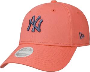 New Era Baseball Cap (1-St) Basecap Snapback