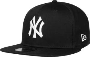 New Era Baseball Cap (1-St) Basecap Snapback