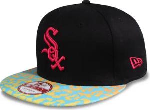 New Era Baseball Cap 9Fifty Snapback Cap Kappe Herren Damen Hut Mütze