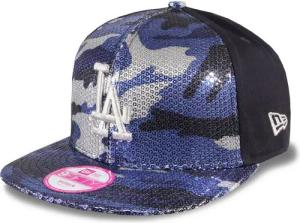 New Era Baseball Cap 9Fifty Snapback Cap Kappe Herren Damen Hut Mütze
