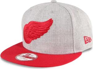 New Era Baseball Cap 9Fifty Snapback Cap Kappe Herren Damen Hut Mütze