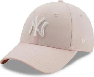 New Era Baseball Cap 9Forty JERSEY New York Yankees