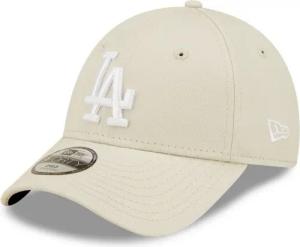 New Era Baseball Cap 9Forty Los Angeles Dodgers