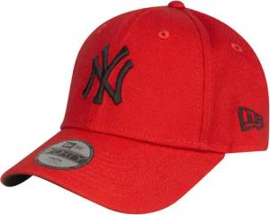 New Era Baseball Cap 9Forty New York Yankees