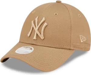 New Era Baseball Cap 9Forty New York Yankees