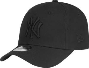 New Era Baseball Cap 9Forty New York Yankees