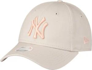New Era Baseball Cap 9Forty New York Yankees