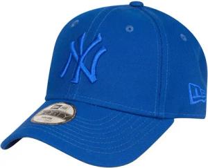 New Era Baseball Cap 9Forty New York Yankees