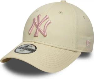 New Era Baseball Cap 9Forty New York Yankees