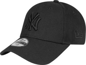 New Era Baseball Cap 9Forty New York Yankees