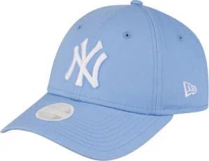 New Era Baseball Cap 9Forty New York Yankees