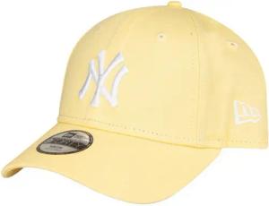 New Era Baseball Cap 9Forty New York Yankees
