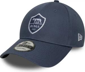 New Era Baseball Cap 9Forty Strapback AS Rom
