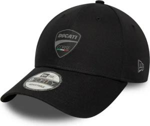 New Era Baseball Cap 9Forty Strapback Ducati Motor