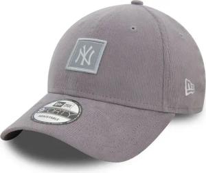 New Era Baseball Cap 9Forty Strapback KORD Patch New York Yankees