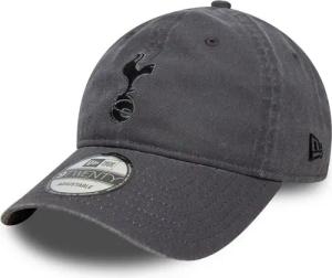 New Era Baseball Cap 9Twenty WASHED Tottenham Hotspur