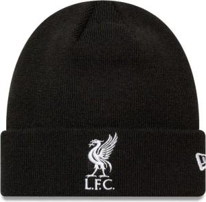 New Era Baseball Cap Bommel FC Liverpool