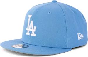 New Era Baseball Cap Cap GCP New Era 9Fifty Dodgers Kids (1-St)