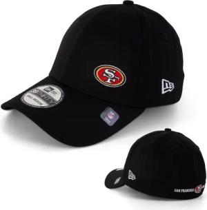 New Era Baseball Cap Cap New Era 39Thirty SAF 49E San Francisco 49ers (1-St)