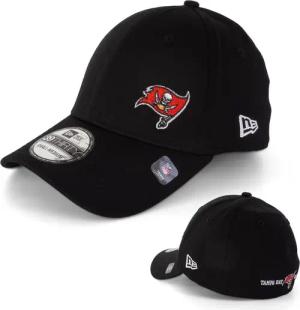 New Era Baseball Cap Cap New Era 39Thirty Tampa Bay Buccaneer (1-St)