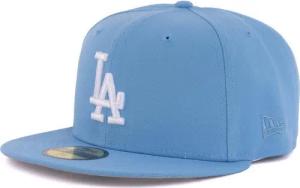 New Era Baseball Cap Cap New Era 59Fifty MLB Los Angeles Dodgers (1-St)