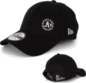 New Era Baseball Cap Cap New Era 9Forty Oakland Athletics (1-St)