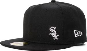 New Era Baseball Cap Cap New Era Chicago White Sox (1-St)