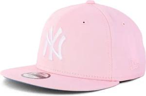 New Era Baseball Cap Cap New Era KID9Fifty New York Yankees (1-St)