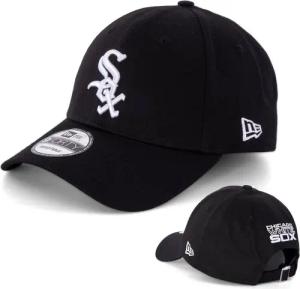 New Era Baseball Cap Cap New Era Logo 9Forty Chicago White Sox (1-St)