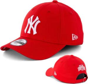 New Era Baseball Cap Cap New Era Logo940 Kids New York Yankees fdrwhi child (1-St)