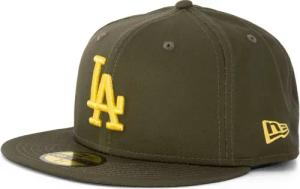 New Era Baseball Cap Cap New Era Los Angeles Dodgers (1-St)