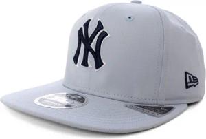 New Era Baseball Cap Cap New Era MLB New York Yankees light blue (1-St)