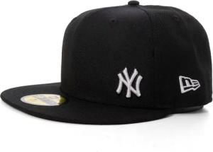 New Era Baseball Cap Cap New Era New New York Yankees (1-St)