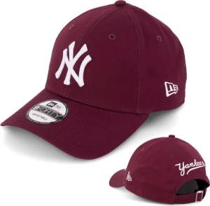 New Era Baseball Cap Cap New Era NY 940NEYYAN New York Yankees NY (1-St)