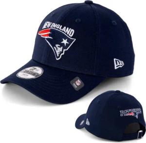 New Era Baseball Cap Cap New Era Script940 Kids NEEPAT (1-St)