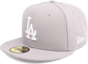 New Era Baseball Cap Cap NOS New Era 5950 Dodgers (1-St)