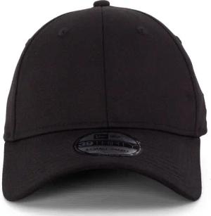 New Era Baseball Cap Cap SMU New Era 39Thirty NE Flag (1-St)