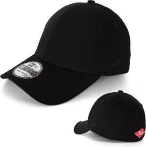 New Era Baseball Cap Cap SMU New Era 39Thirty NE Flag (1-St)