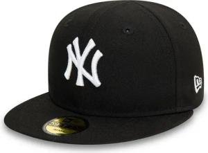 New Era Baseball Cap MY FIRST 59Fifty New York Yankees